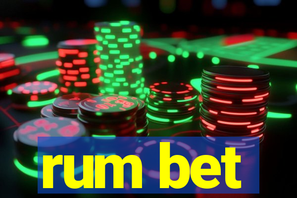 rum bet